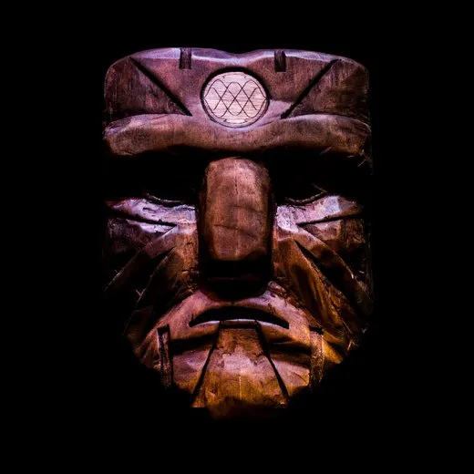 Ancestral