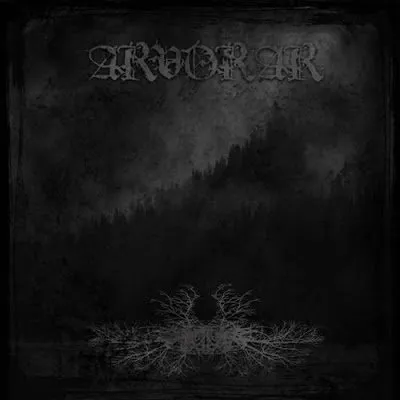 Arvorar / The Descent of the Sun
