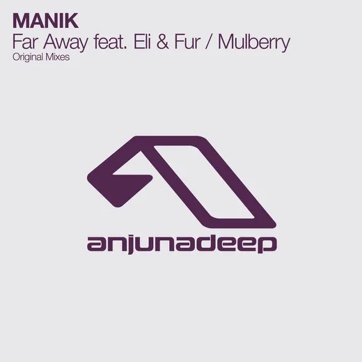 Far Away / Mulberry