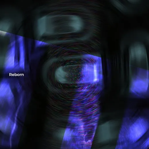 Reborn