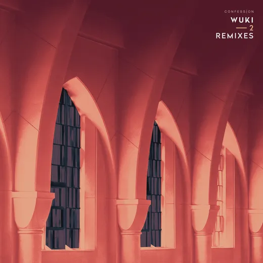2 (remixes)
