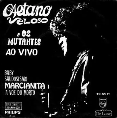 Ao Vivo