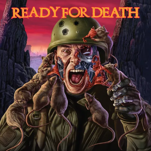 Utopia of War