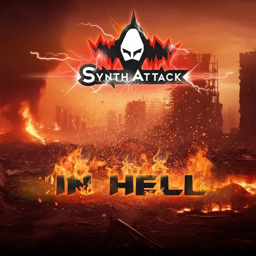 In Hell