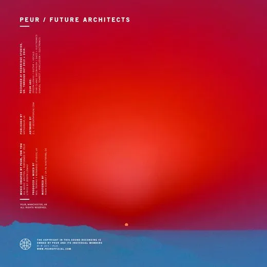 Future Achitects