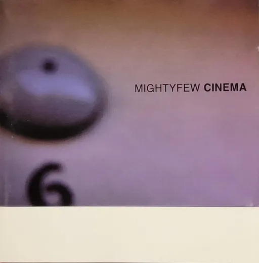 Cinema