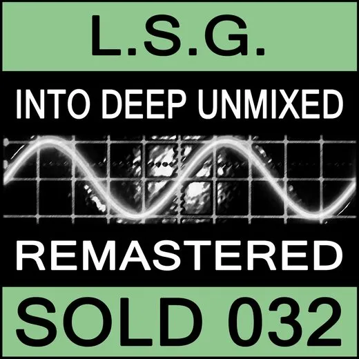 Into Deep Unmixed