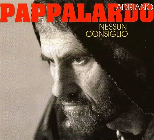 Nessun consiglio