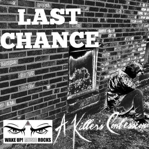 Last Chance