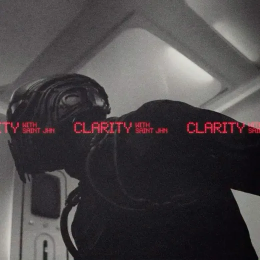 CLARITY
