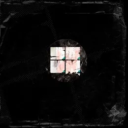 Kamikaze / Brainwashed von Antiserum – Album Cover