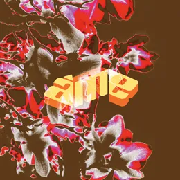 Âme von Âme – Album Cover