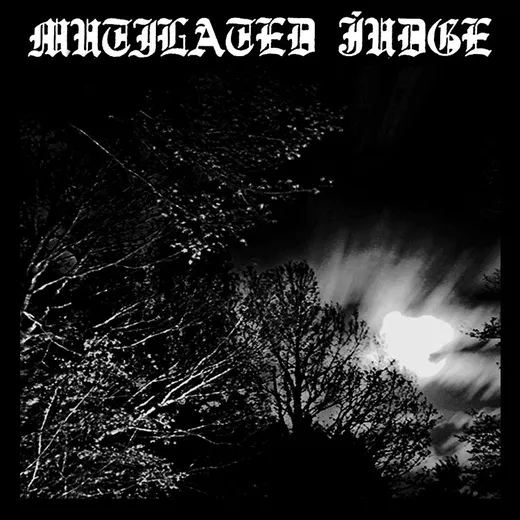 Inbred Execration