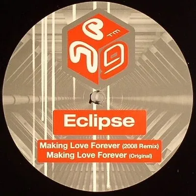 Making Love Forever