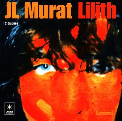 Lilith