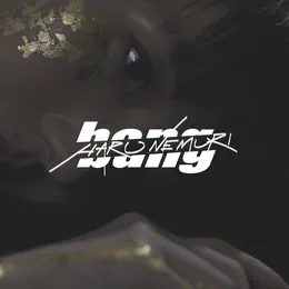 bang von 春ねむり – Cover