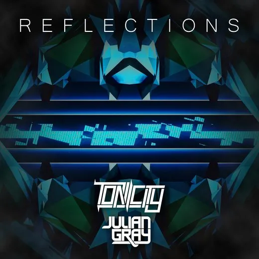 Reflections