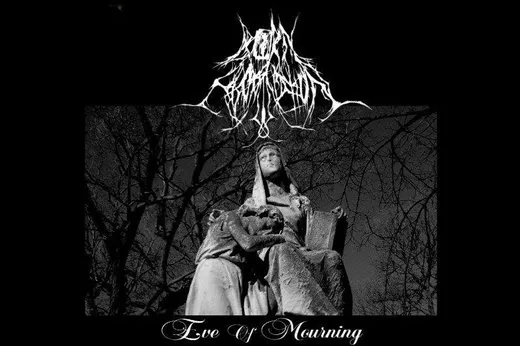 Eve of Mourning