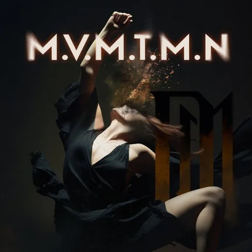 M.V.M.T.M.N