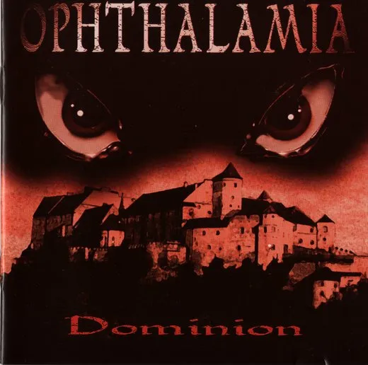 Dominion