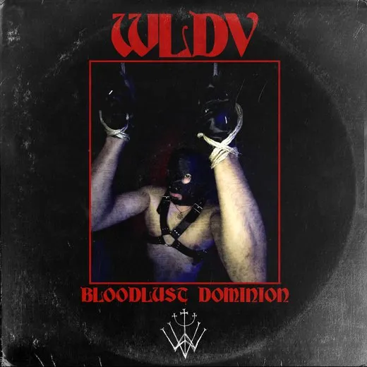 Bloodlust Dominion