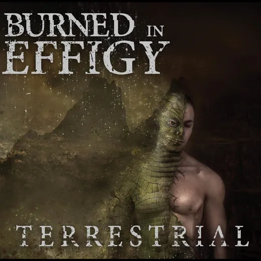 Terrestrial