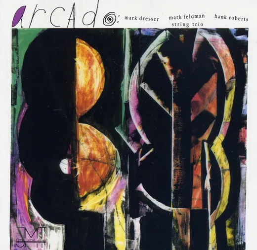 Arcado