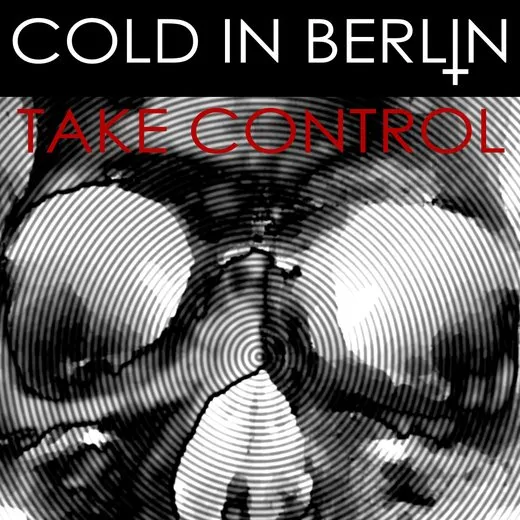 Take Control + B-Sides
