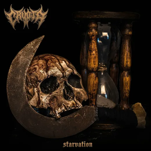 Starvation