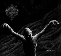Interlude von Maeskyyrn – Album Cover