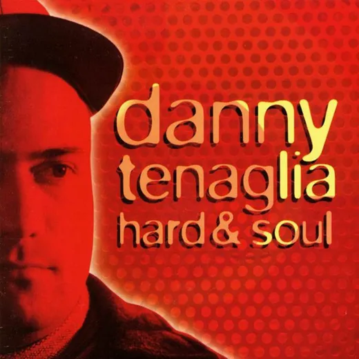 Hard & Soul