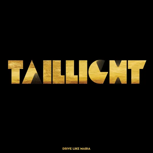 Taillight