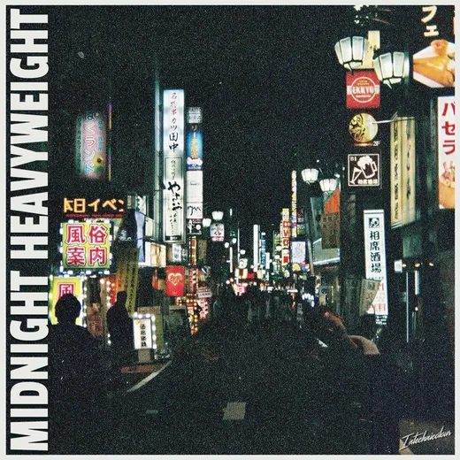 Tokyo Dream