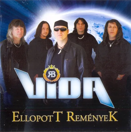Ellopott Remények