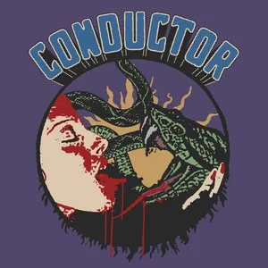 Conductor