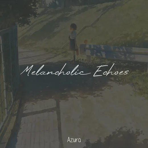 Melancholic Echoes