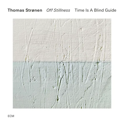 Off Stillness