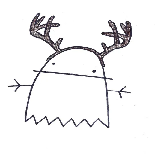 Mistletoe