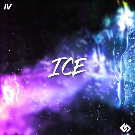 Ice