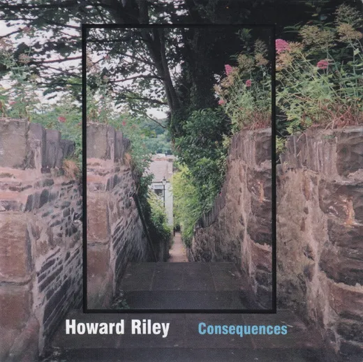 Consequences