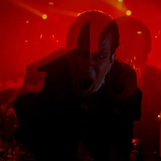 Kraj Mene (symphonic version)