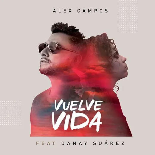 Vuelve vida