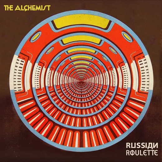Russian Roulette