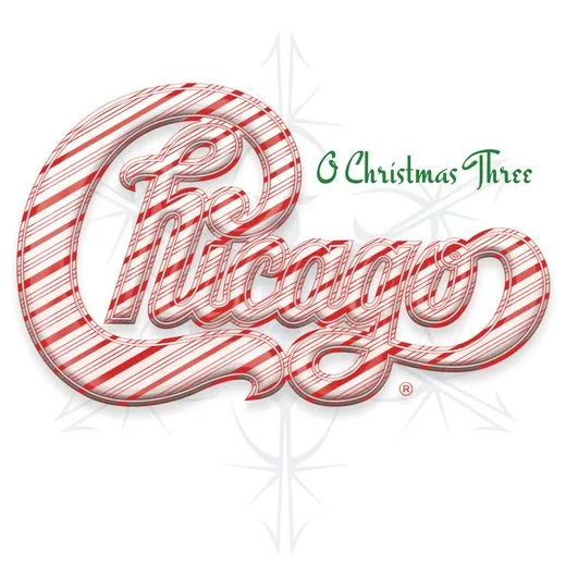 Chicago XXXIII: O Christmas Three