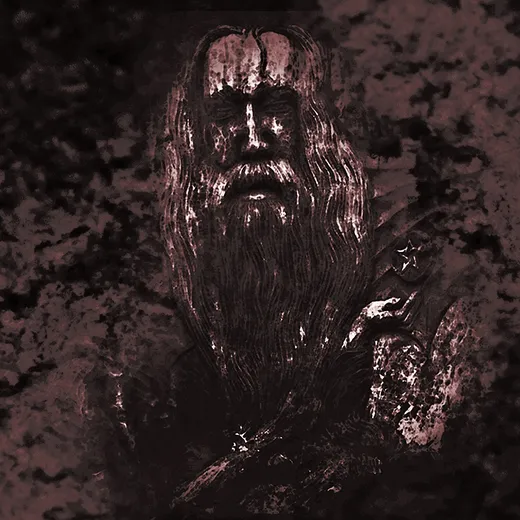 Viking