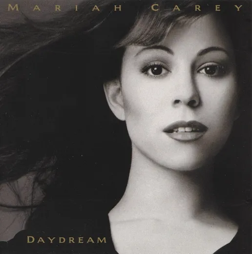 Daydream