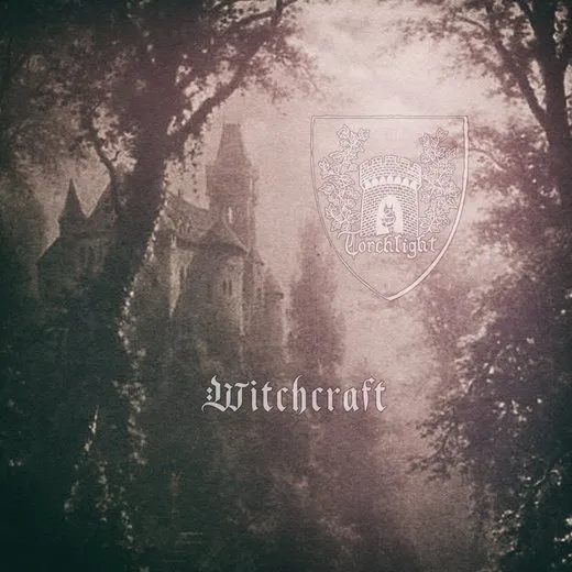 Witchcraft
