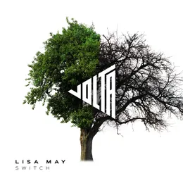 Switch von Lisa May – Cover