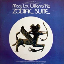 Zodiac Suite