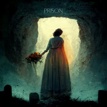 PRISON